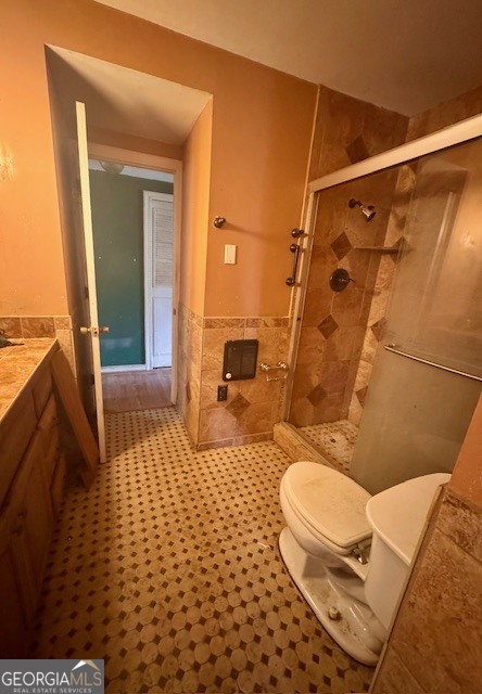 551 Bradford Road Clayton, GA 30525 - Photo 8 of 18