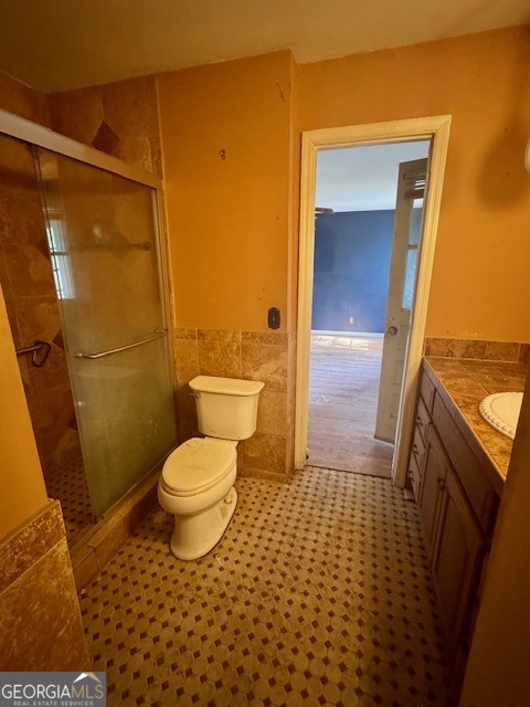 551 Bradford Road Clayton, GA 30525 - Photo 9 of 18