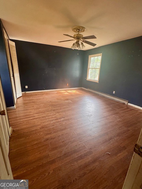 551 Bradford Road Clayton, GA 30525 - Photo 10 of 18