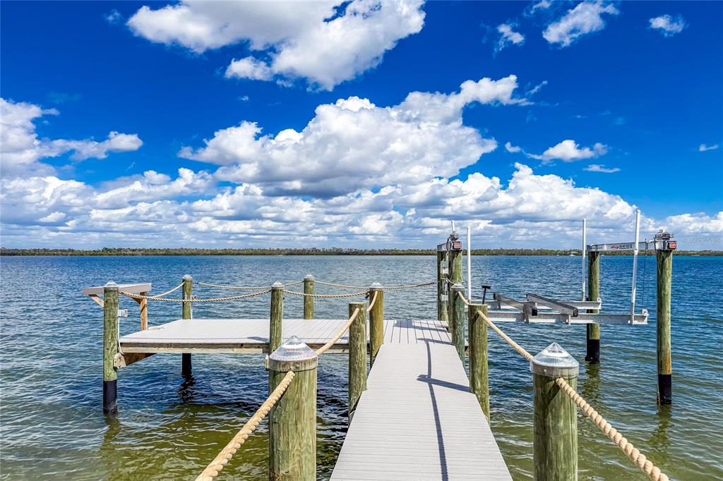 6875 Manasota Key Road Englewood, FL 34223 - Photo 67 of 99