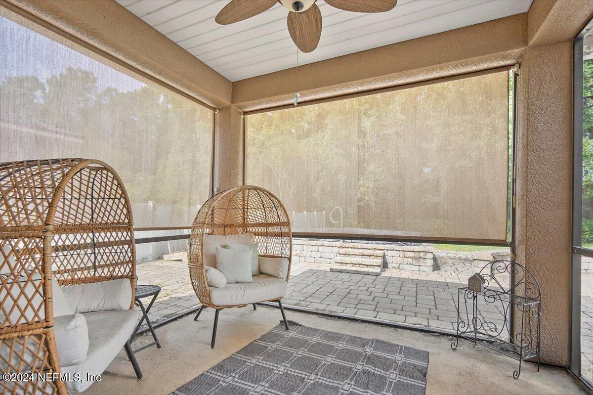 16402 Tisons Bluff Road Jacksonville, FL 32218 - Photo 29 of 45