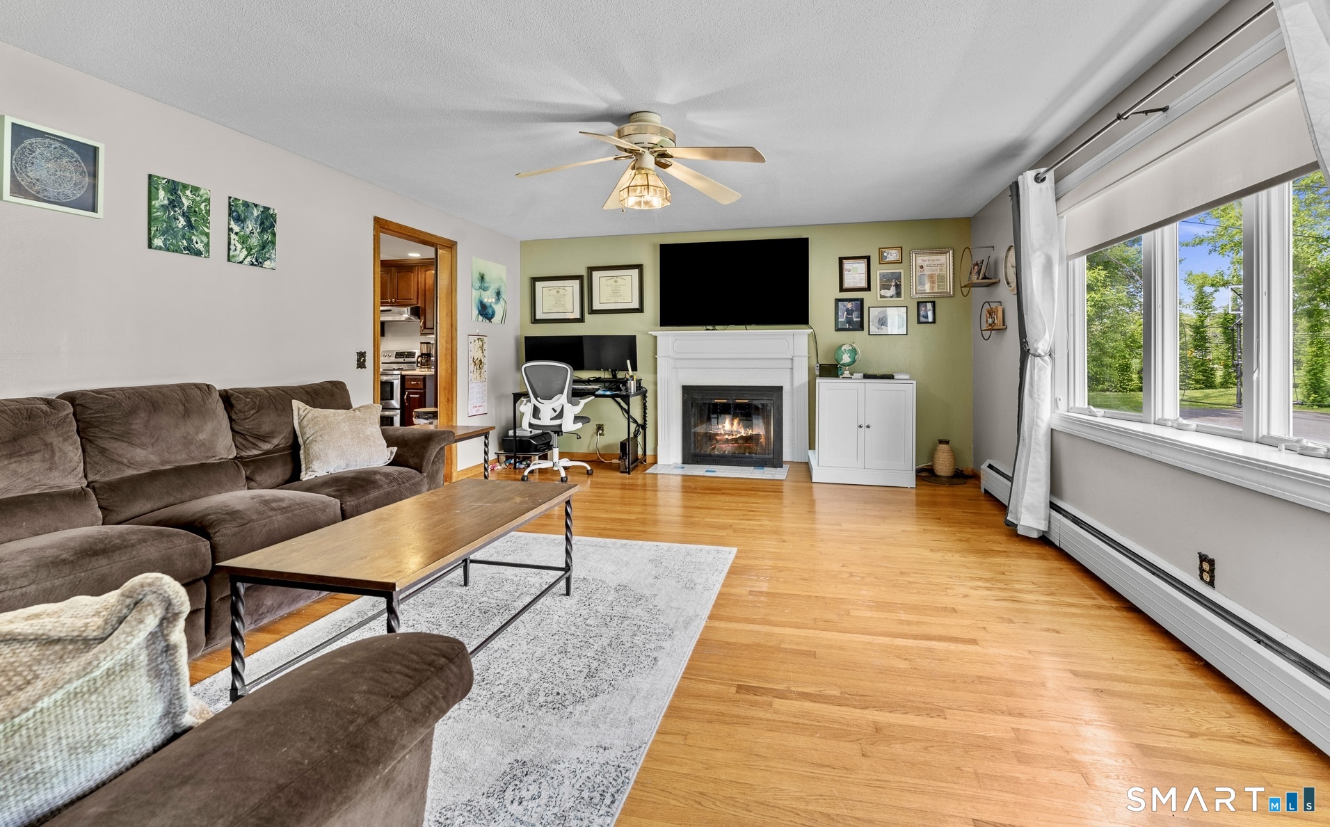 625 Mather Street Suffield, CT 06078 - Photo 12 of 23