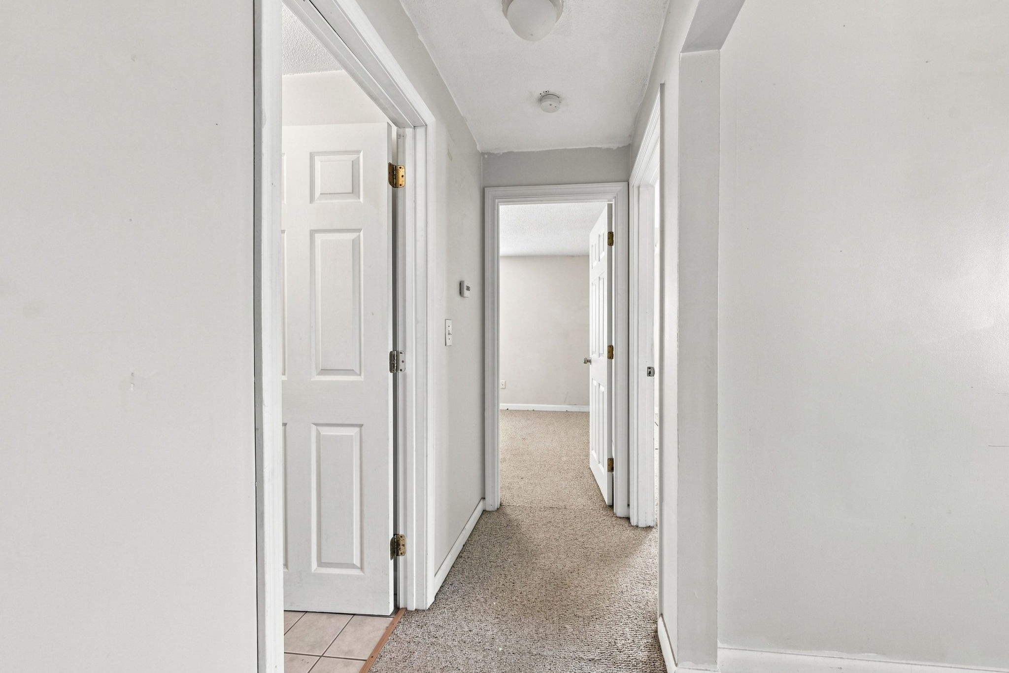 243 Robeson Street, Unit 6 Fall River, MA 02720 - Photo 11 of 19 Gallery Image 11
