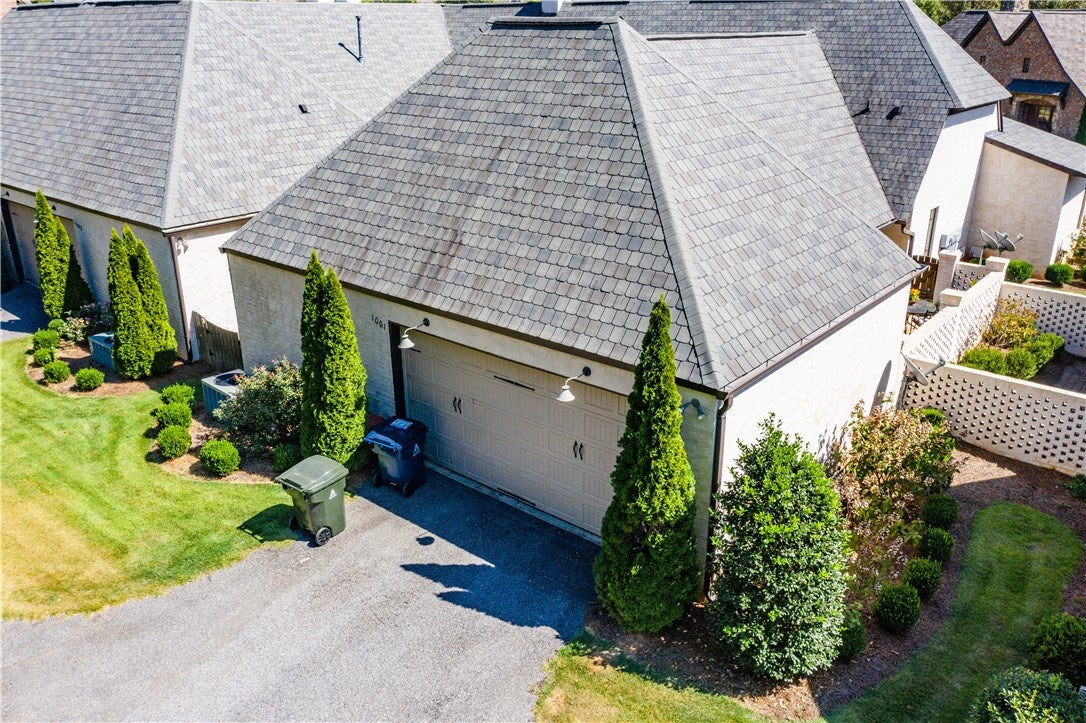 1794 Covington Ridge, Unit 1001 Auburn, AL 36830 - Photo 21 of 21 Gallery Image 21