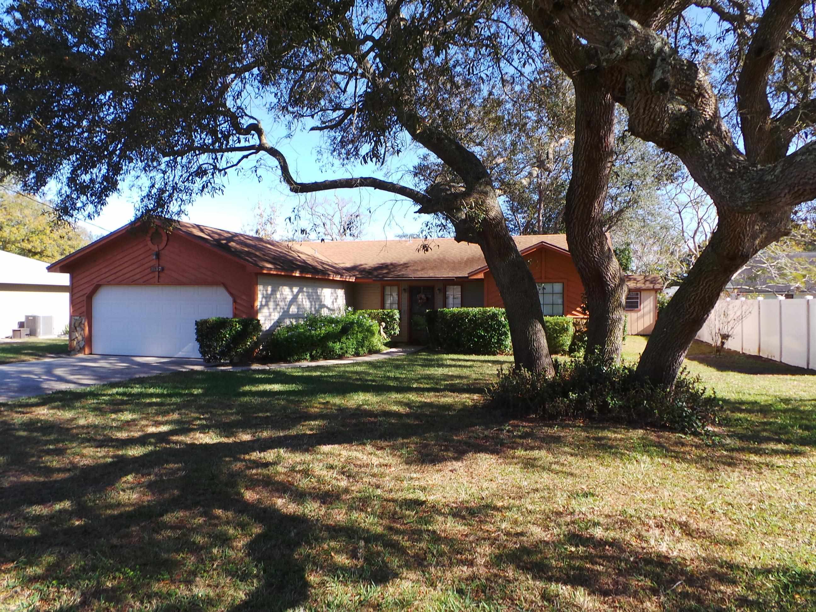 1137 Prince Road St. Augustine, FL 32086 - Photo 1 of 39