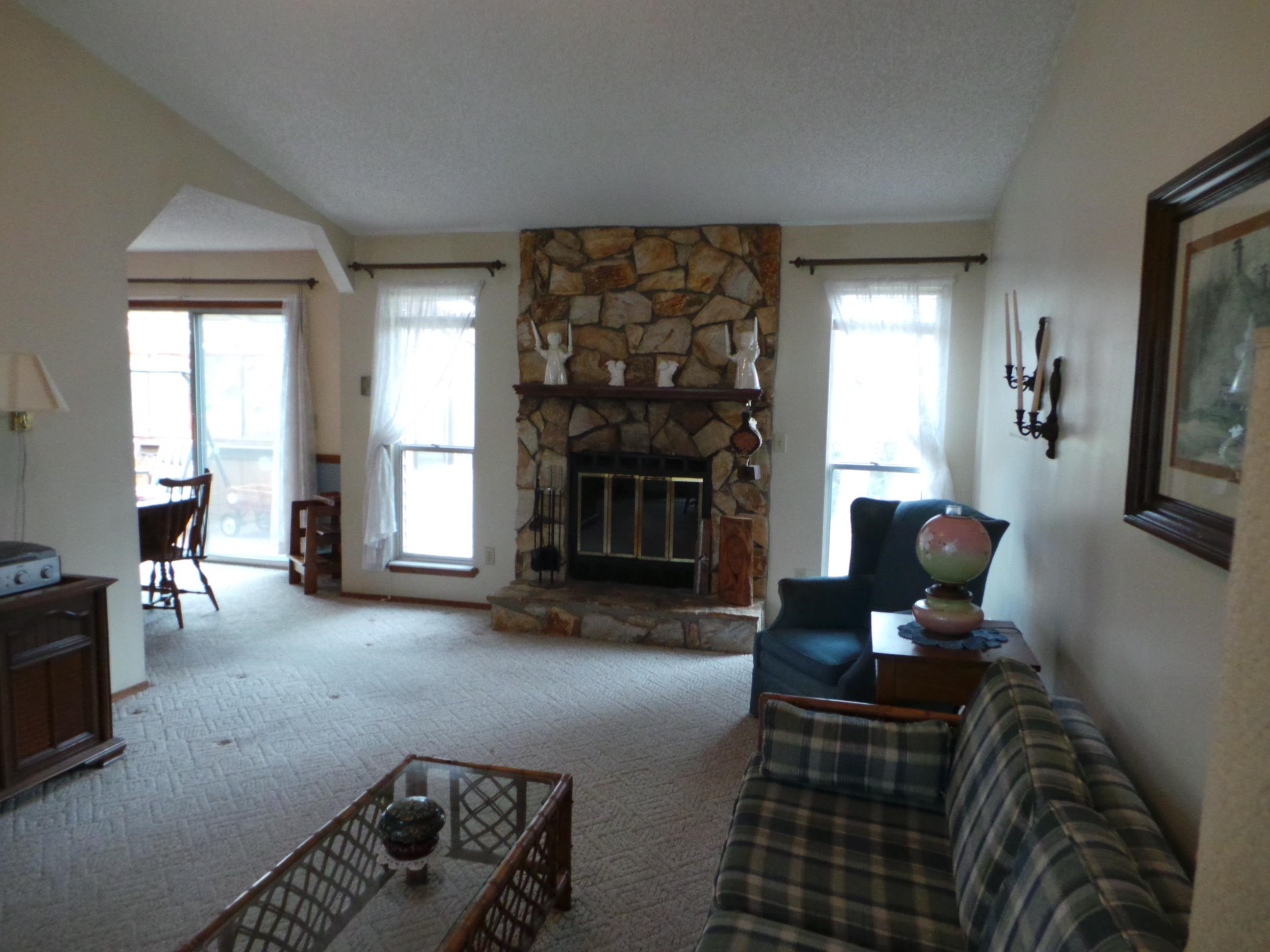 1137 Prince Road St. Augustine, FL 32086 - Photo 2 of 39