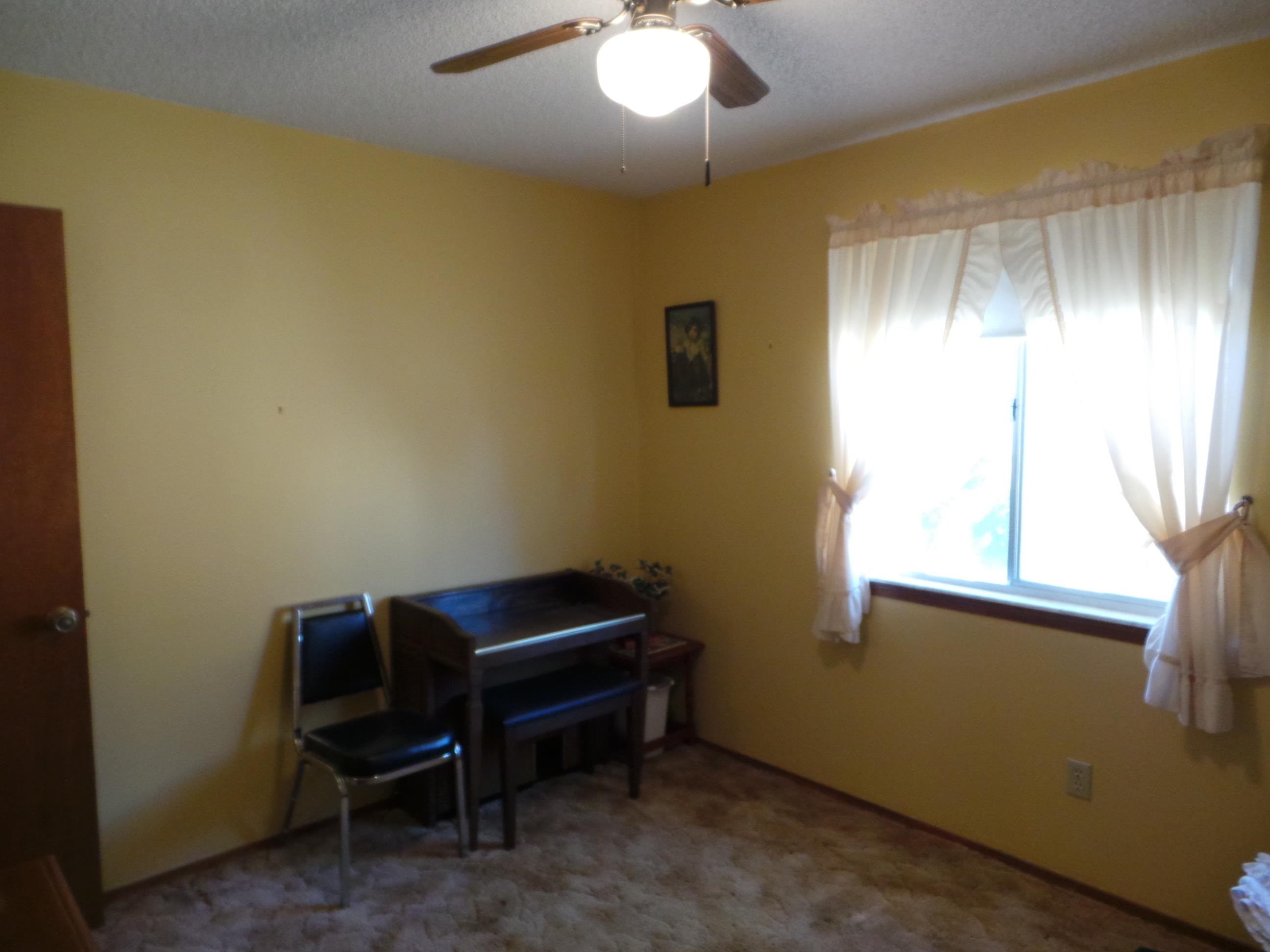1137 Prince Road St. Augustine, FL 32086 - Photo 21 of 39
