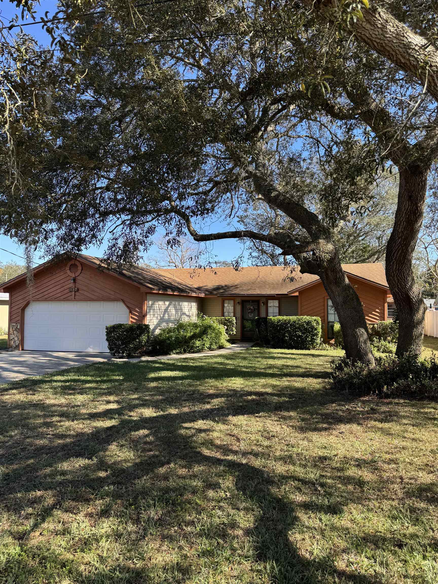 1137 Prince Road St. Augustine, FL 32086 - Photo 23 of 39