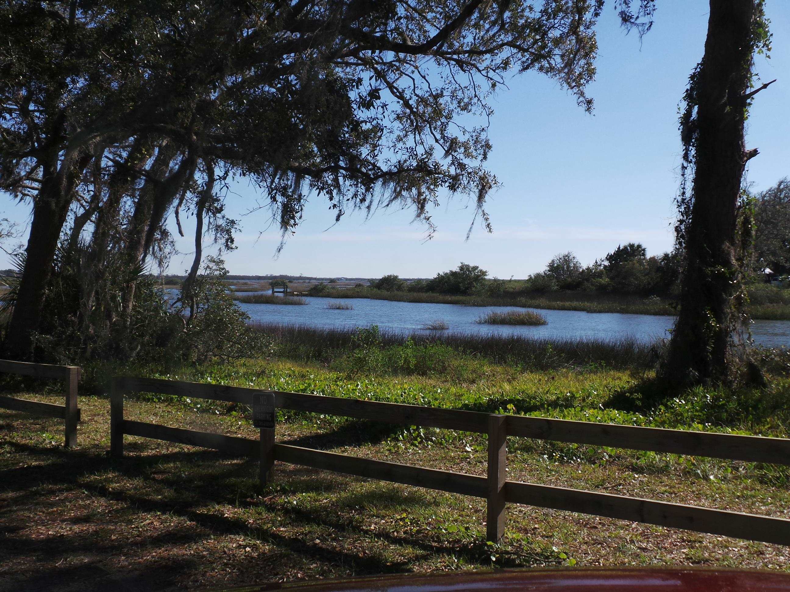 1137 Prince Road St. Augustine, FL 32086 - Photo 26 of 39