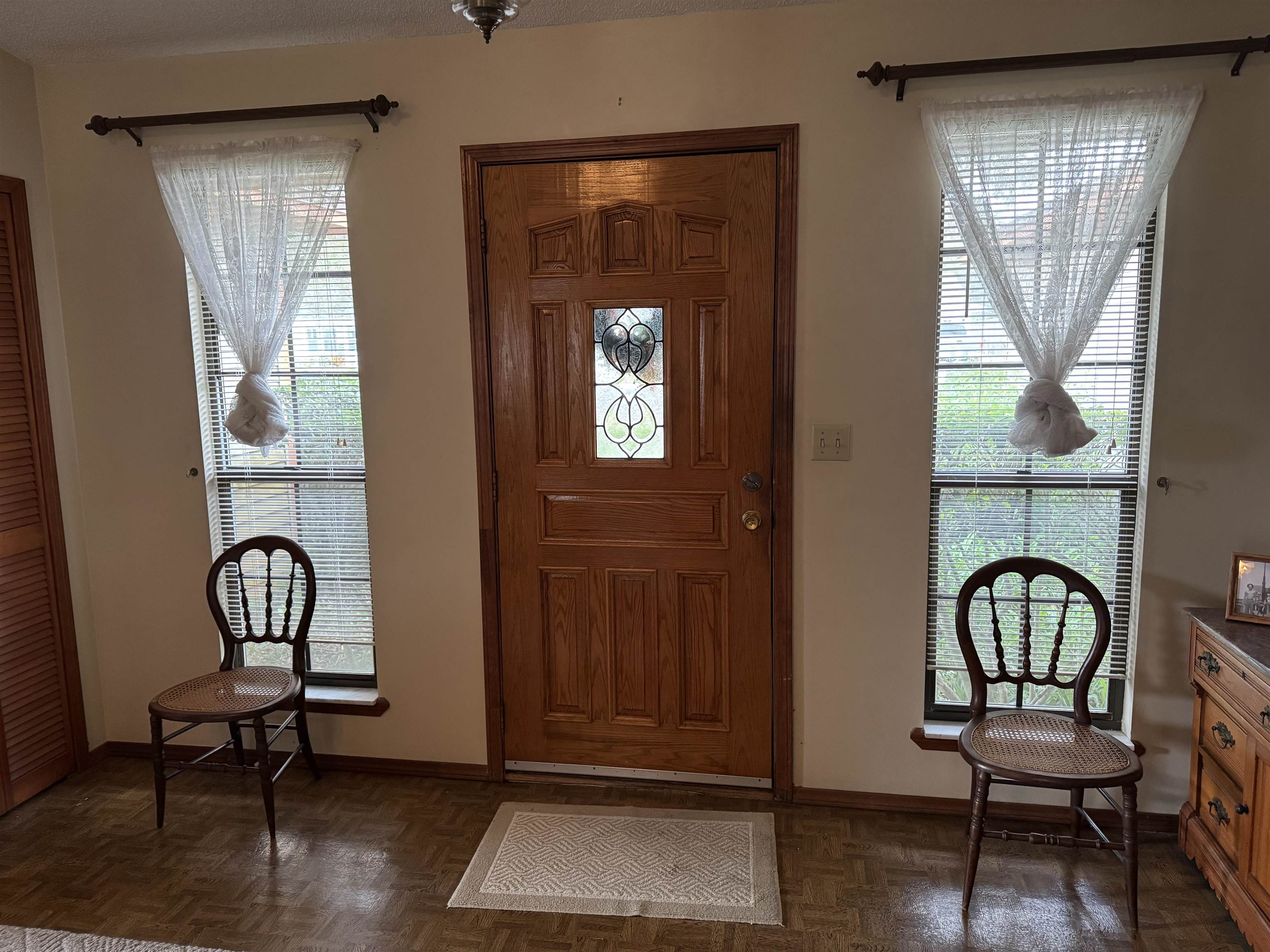 1137 Prince Road St. Augustine, FL 32086 - Photo 6 of 39