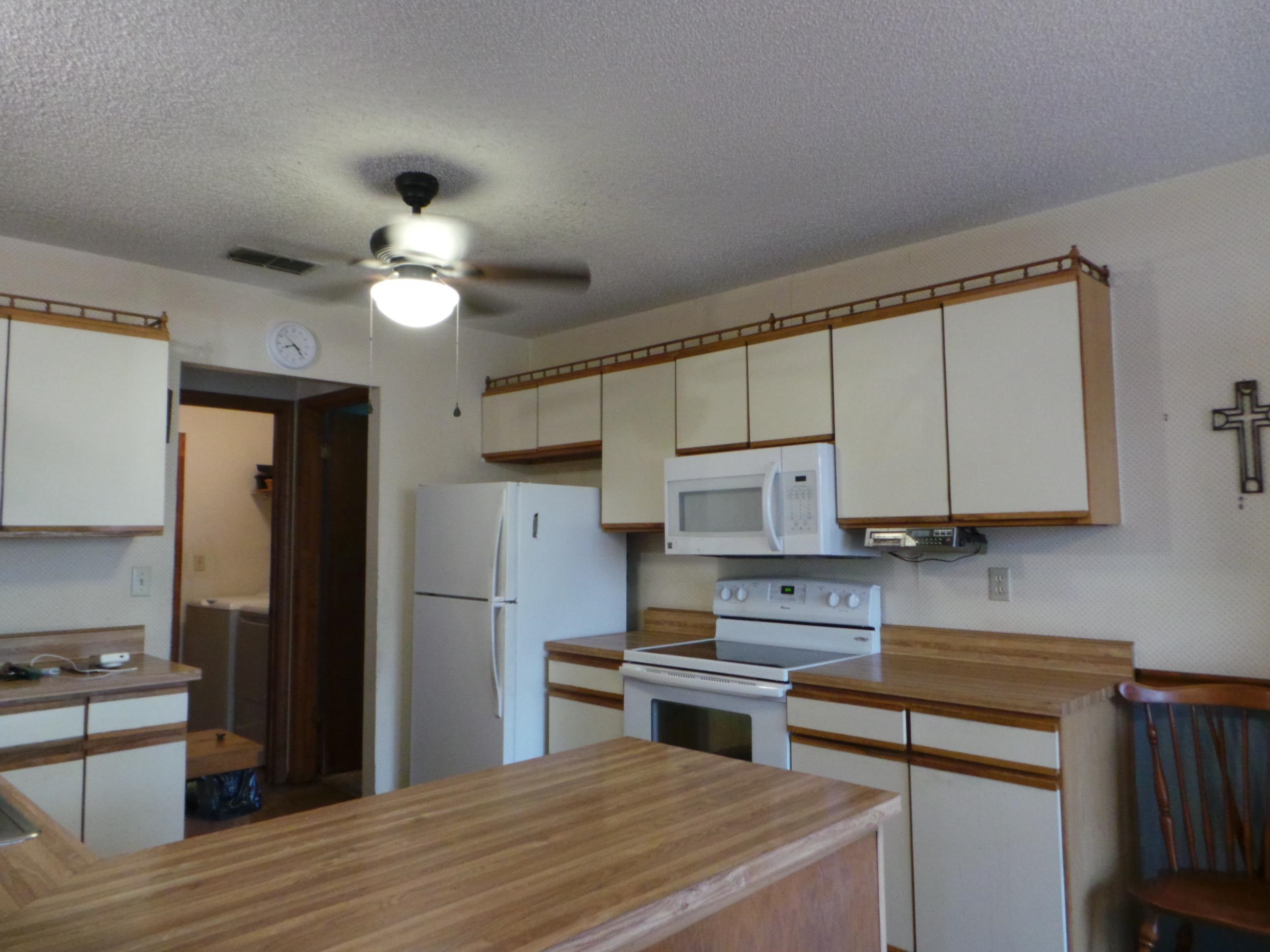 1137 Prince Road St. Augustine, FL 32086 - Photo 8 of 39