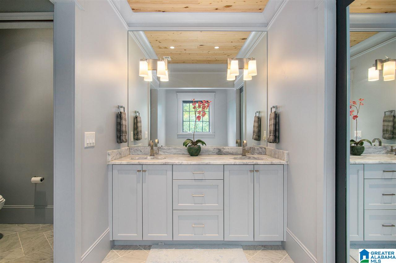 3041 Canterbury Road Birmingham, AL 35223 - Photo 29 of 50