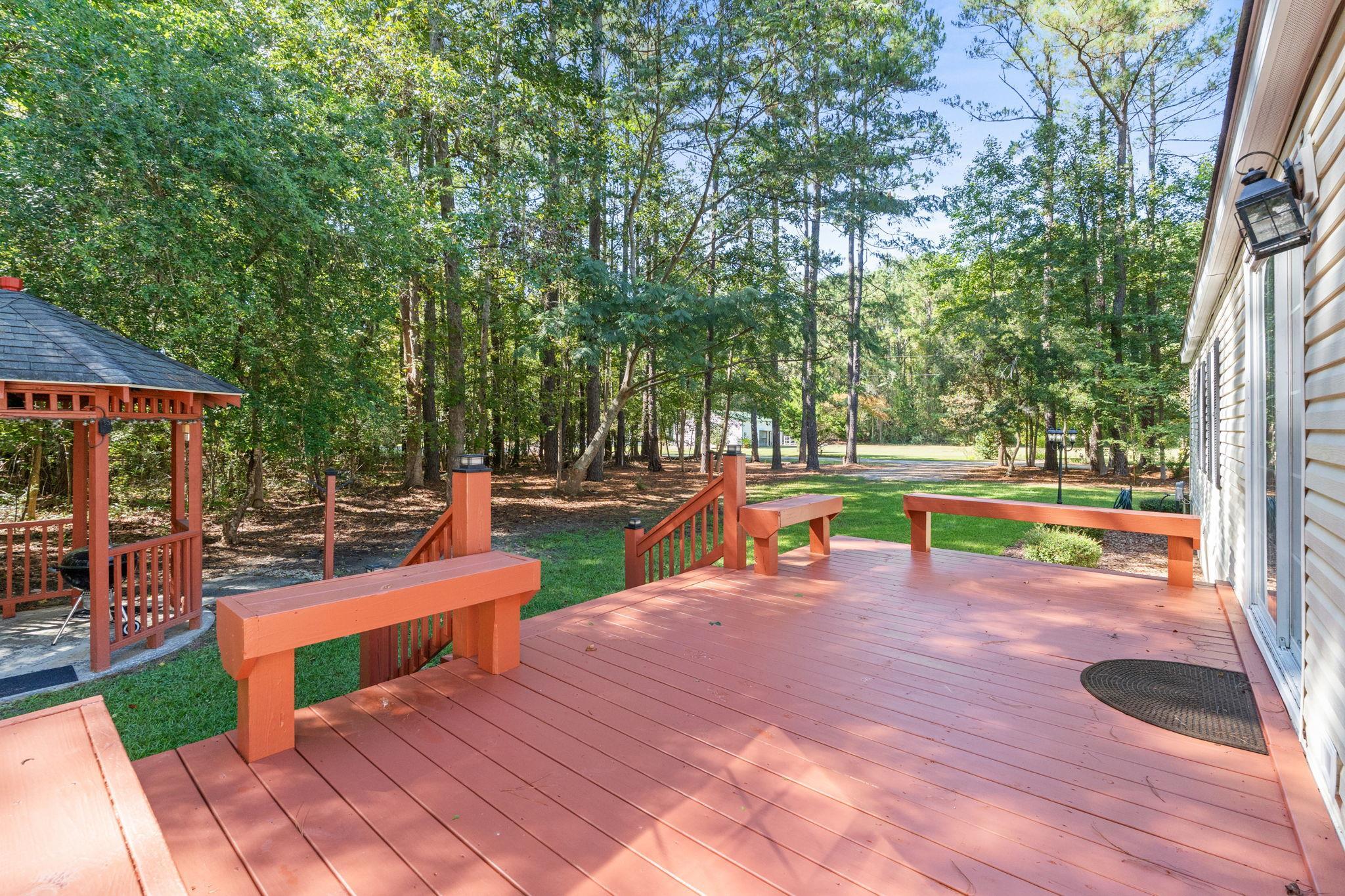 245 Bear Grass Road East Longs, SC 29568 - Photo 30 of 68 Gallery Image 30