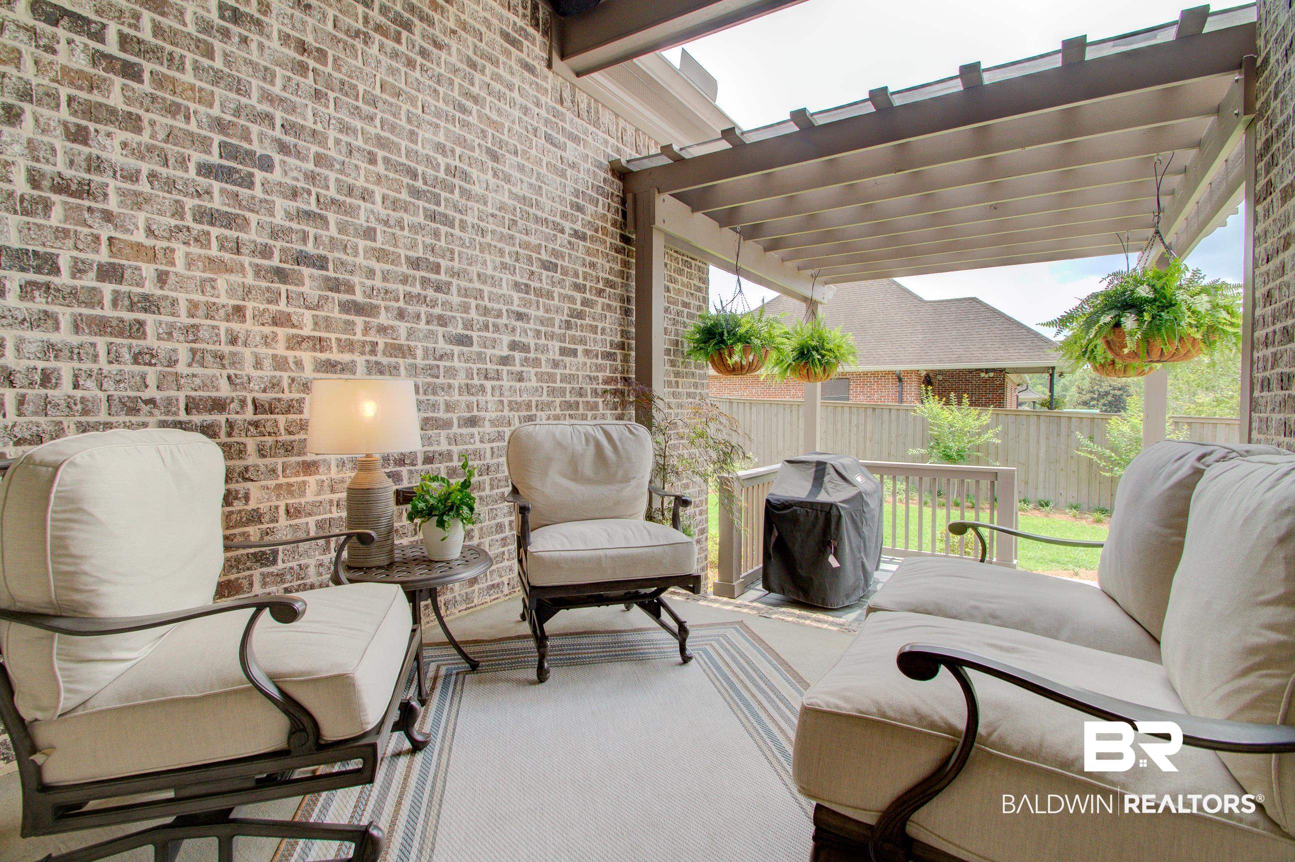 3503 Rue Royal Mobile, AL 36693 - Photo 22 of 26