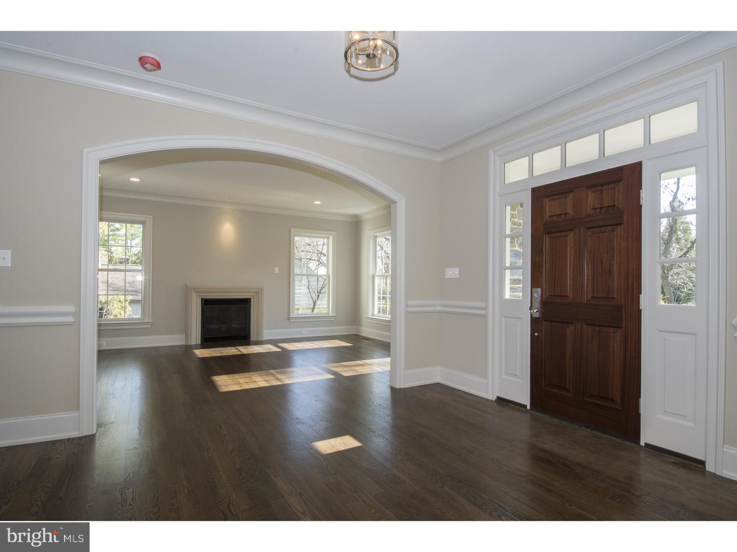 519 Fairview Road Penn Valley, PA 19072 - Photo 2 of 25