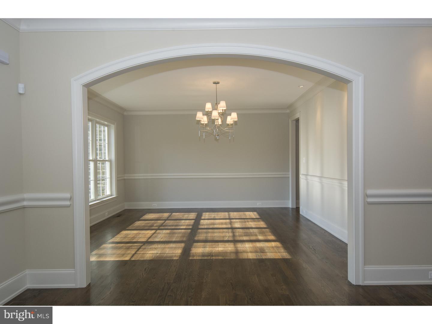 519 Fairview Road Penn Valley, PA 19072 - Photo 11 of 25