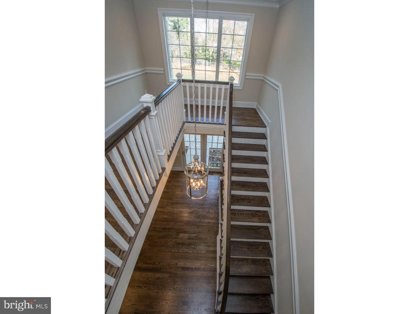 519 Fairview Road Penn Valley, PA 19072 - Photo 12 of 25