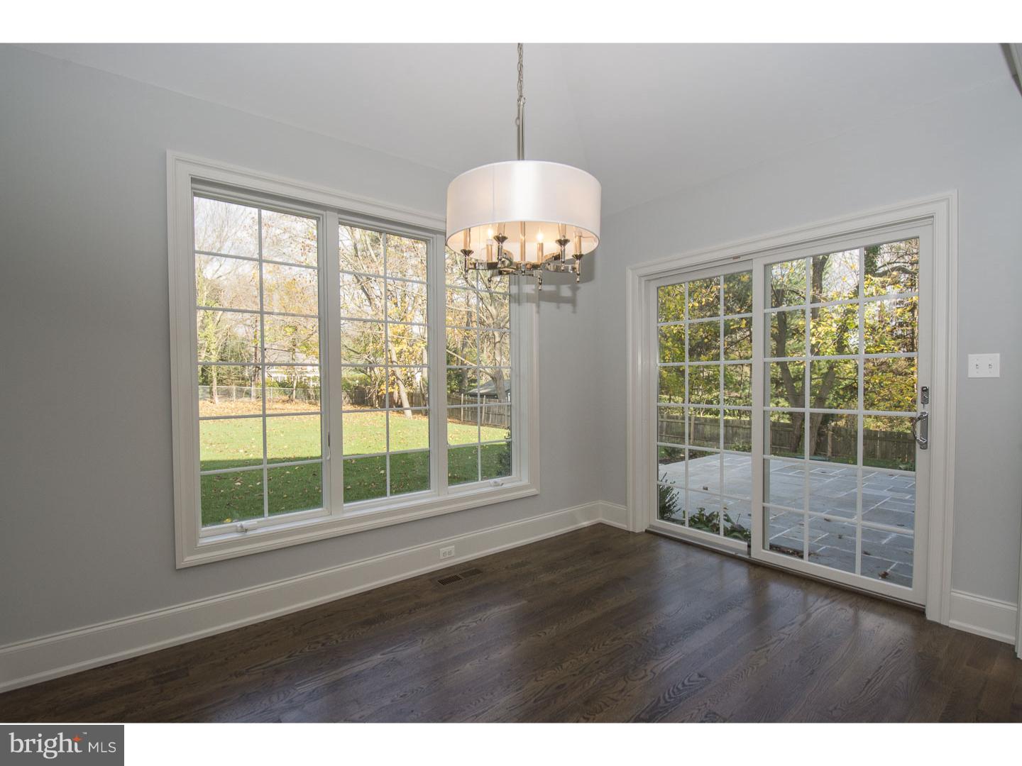 519 Fairview Road Penn Valley, PA 19072 - Photo 13 of 25