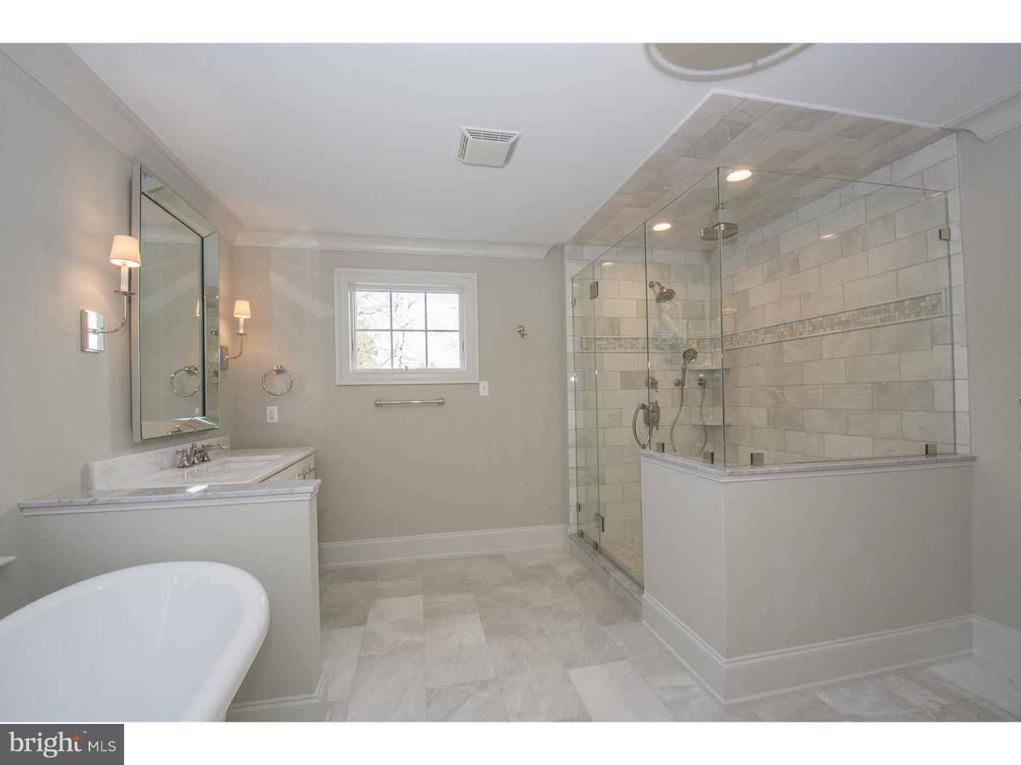 519 Fairview Road Penn Valley, PA 19072 - Photo 14 of 25