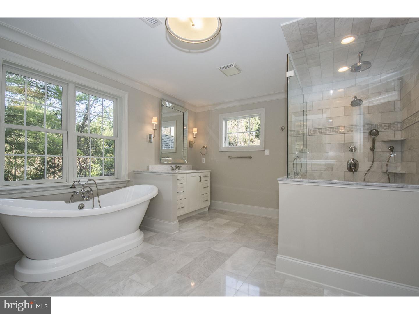 519 Fairview Road Penn Valley, PA 19072 - Photo 15 of 25