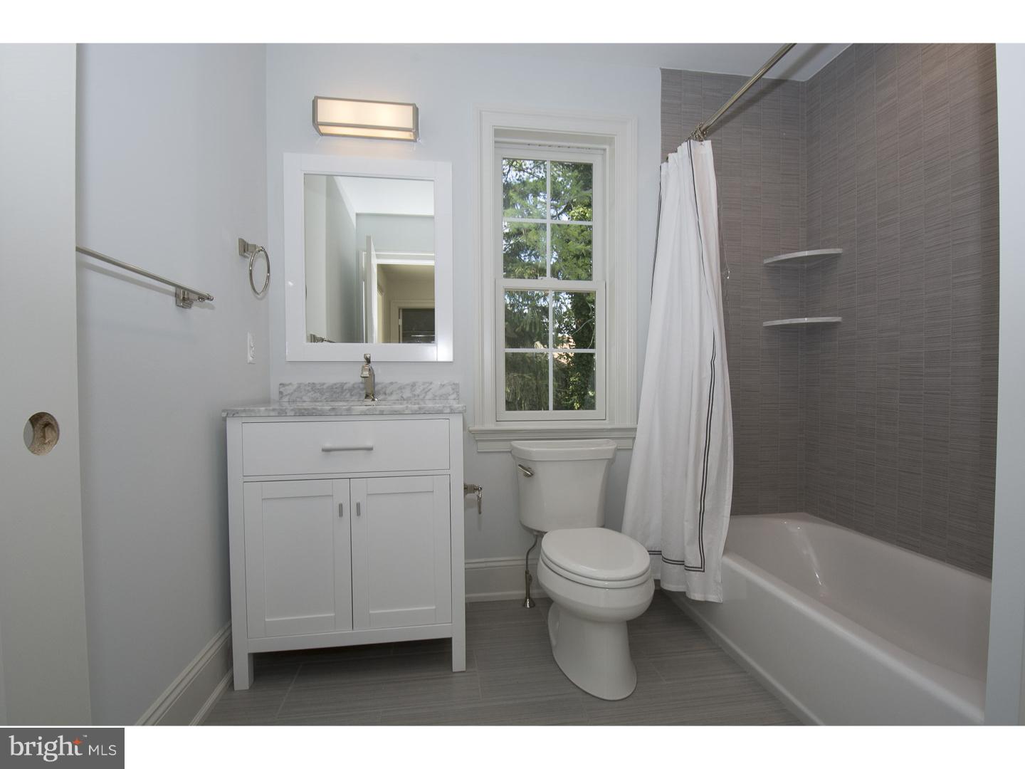 519 Fairview Road Penn Valley, PA 19072 - Photo 16 of 25