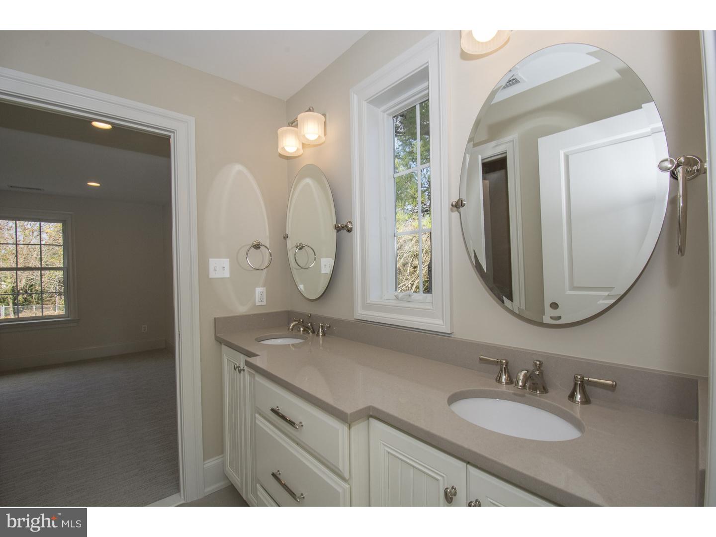 519 Fairview Road Penn Valley, PA 19072 - Photo 17 of 25