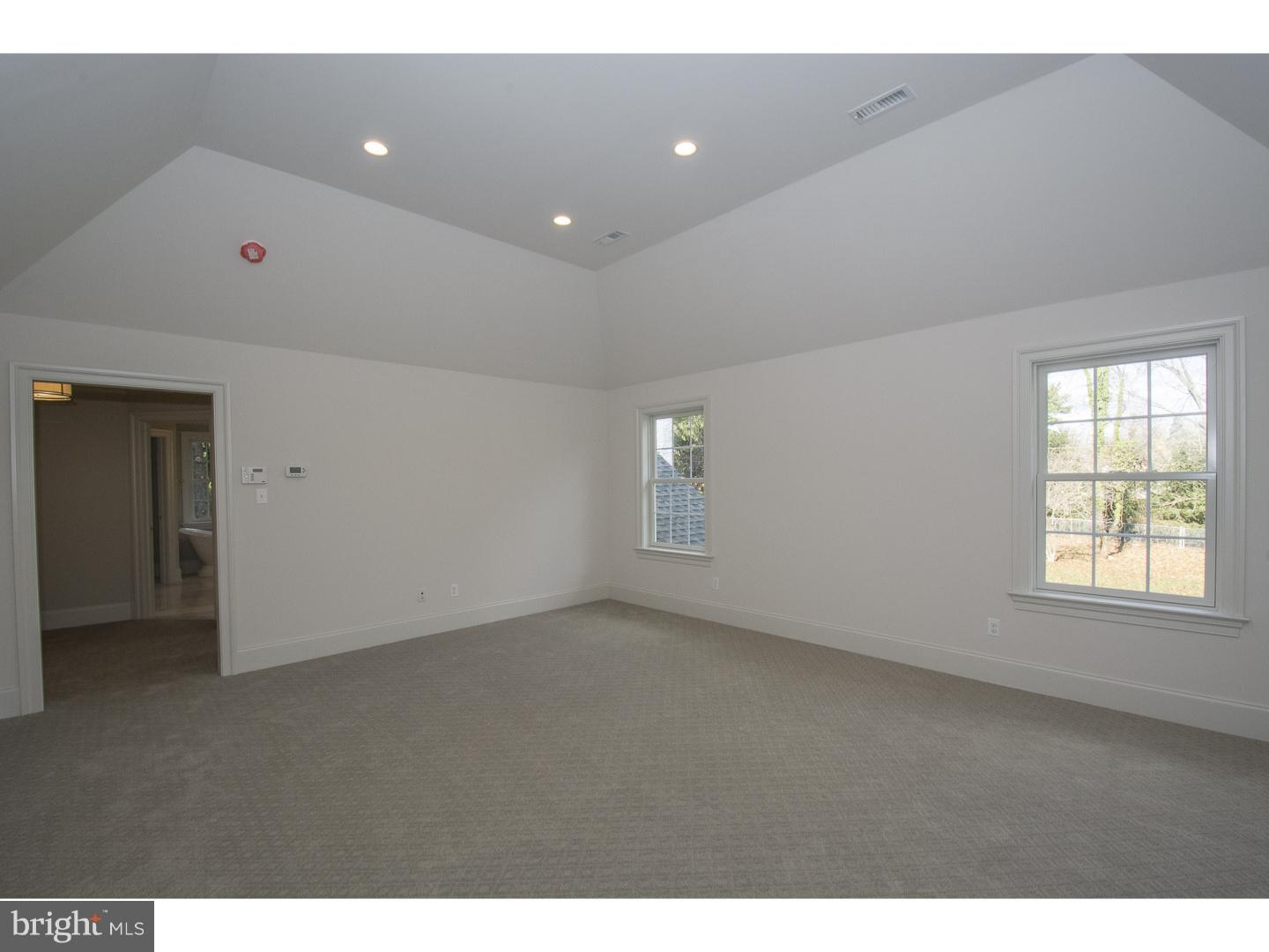 519 Fairview Road Penn Valley, PA 19072 - Photo 18 of 25