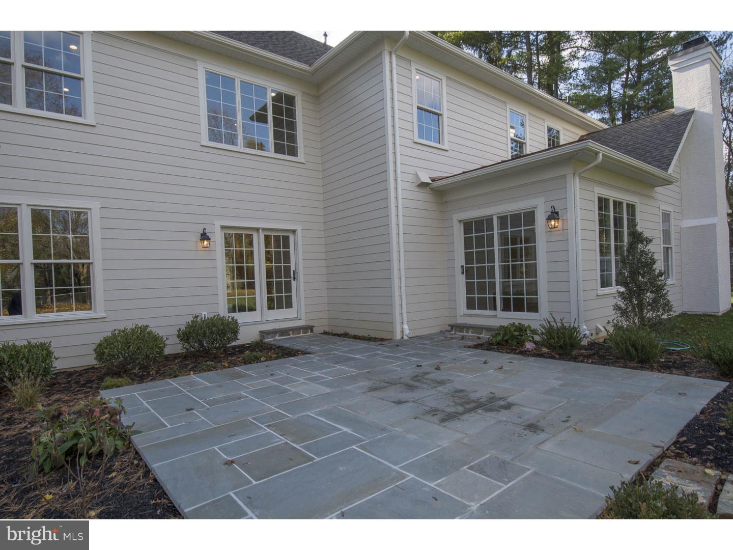 519 Fairview Road Penn Valley, PA 19072 - Photo 20 of 25