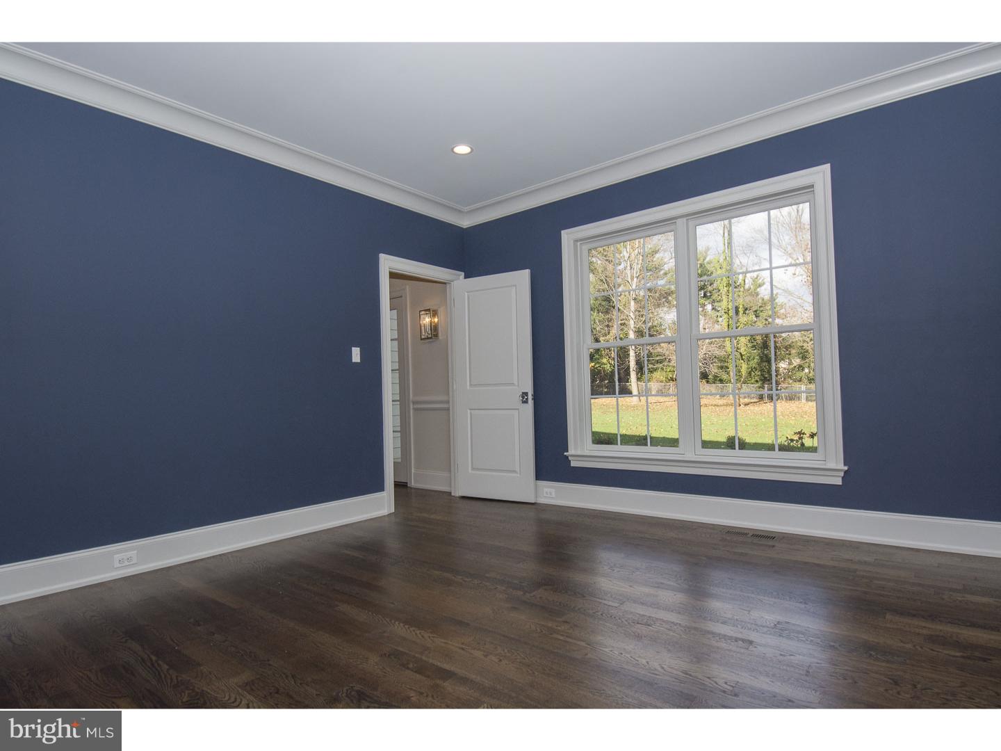 519 Fairview Road Penn Valley, PA 19072 - Photo 21 of 25