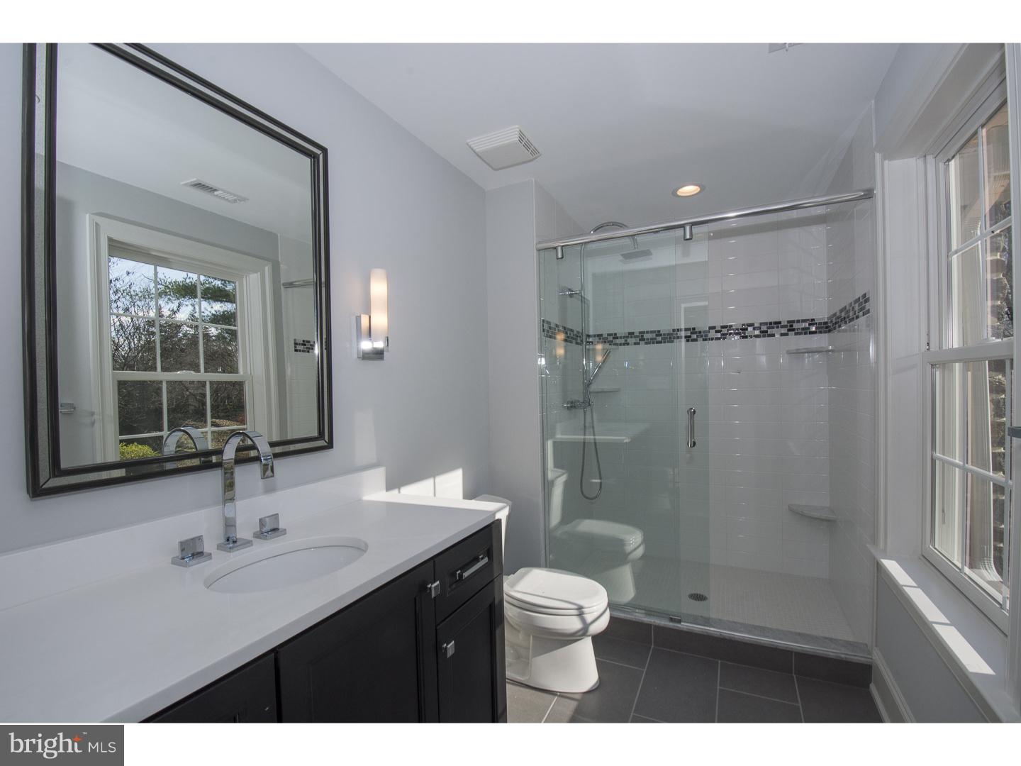 519 Fairview Road Penn Valley, PA 19072 - Photo 22 of 25