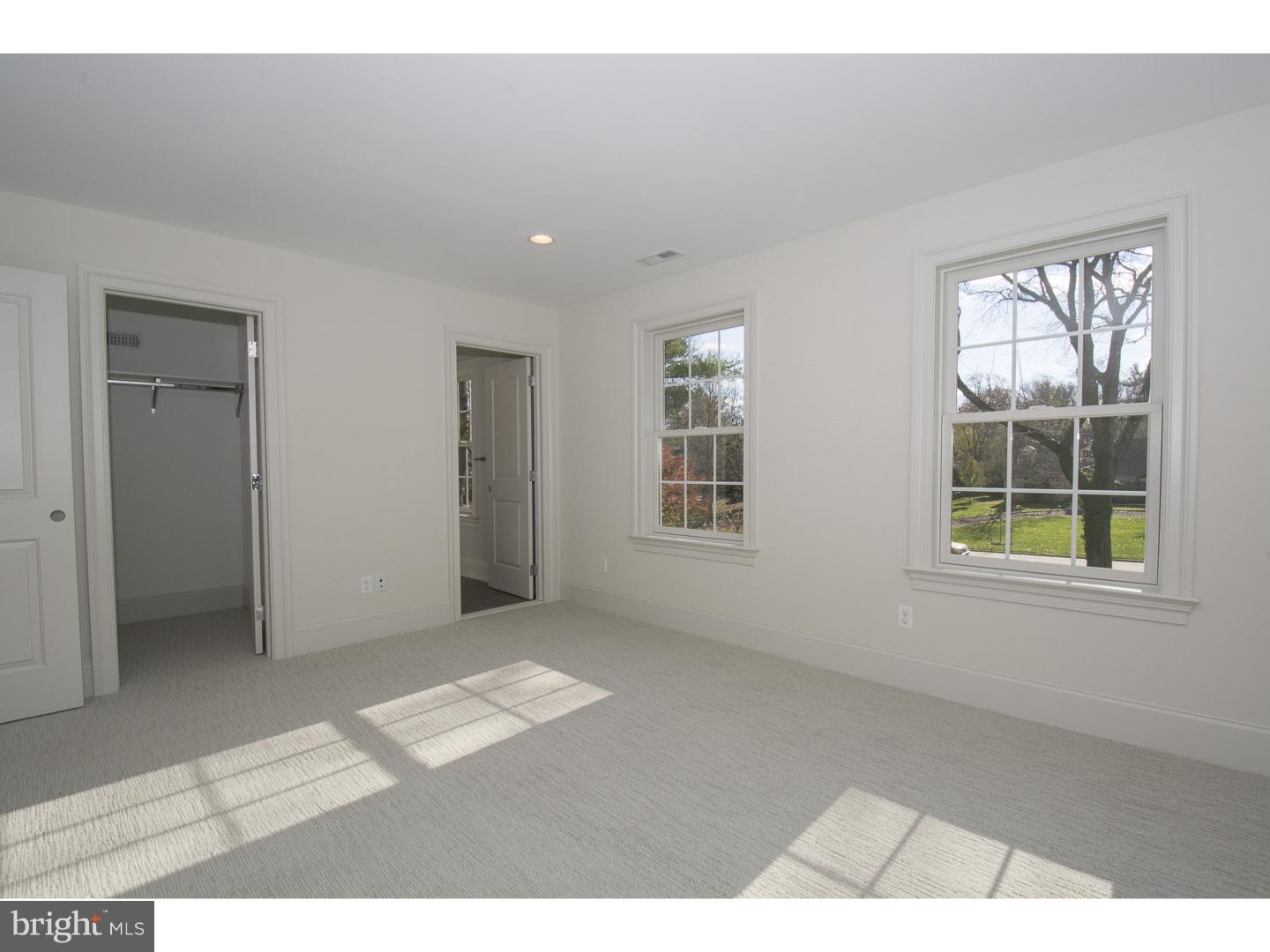 519 Fairview Road Penn Valley, PA 19072 - Photo 23 of 25