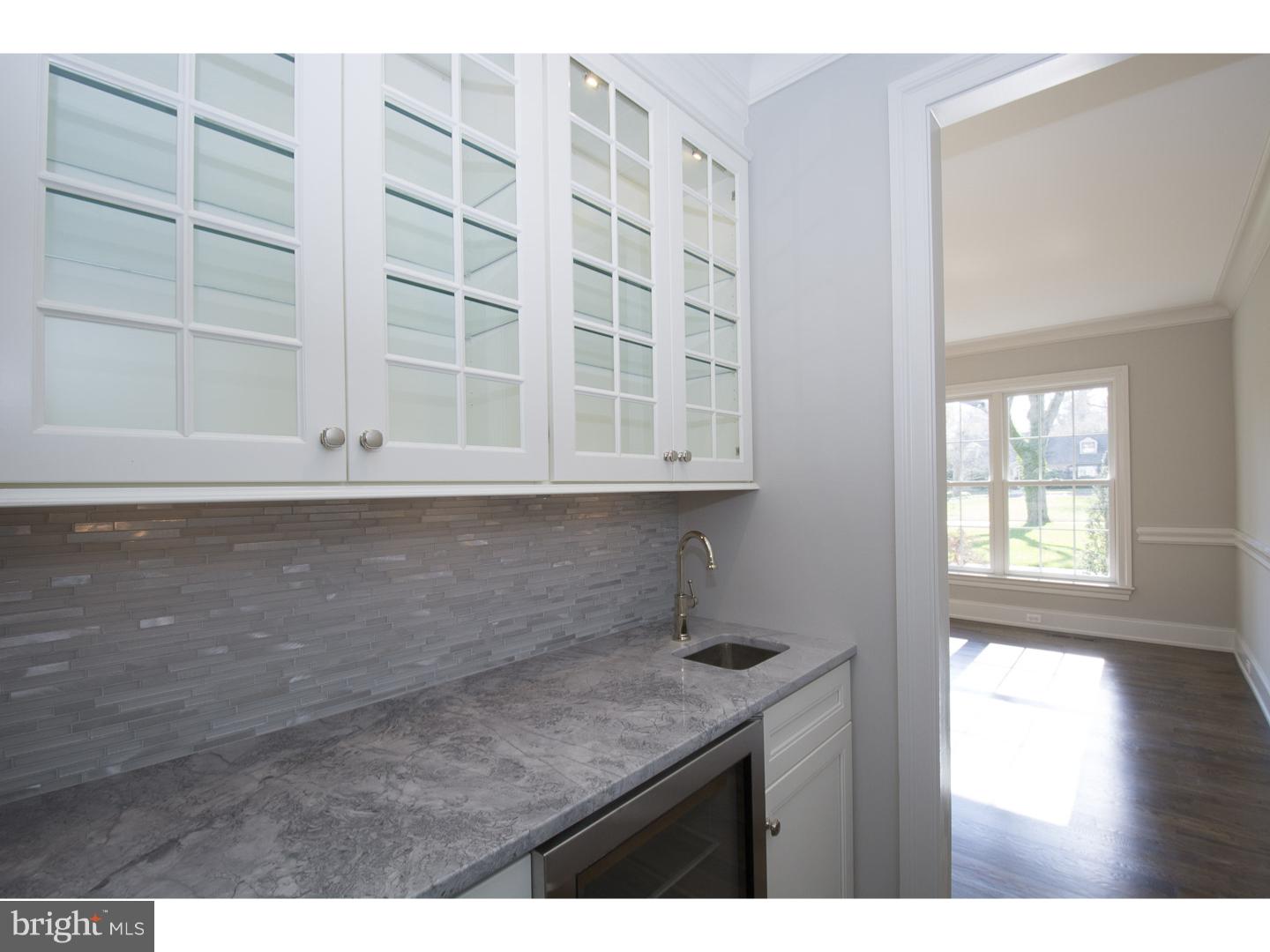 519 Fairview Road Penn Valley, PA 19072 - Photo 24 of 25