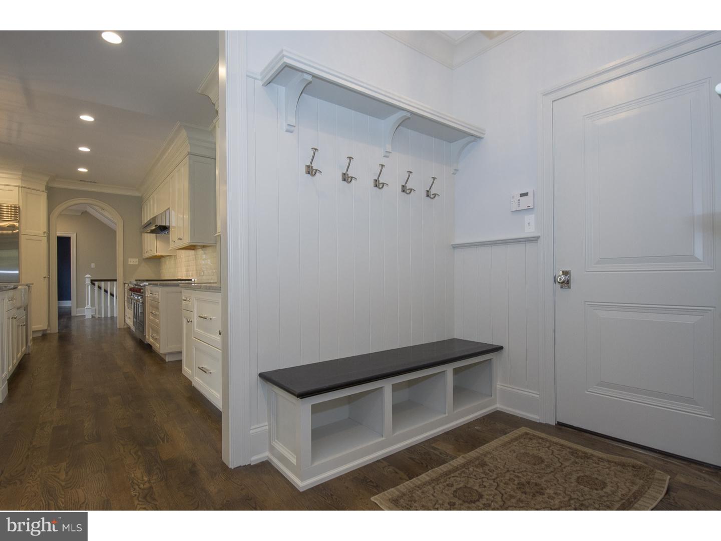 519 Fairview Road Penn Valley, PA 19072 - Photo 25 of 25