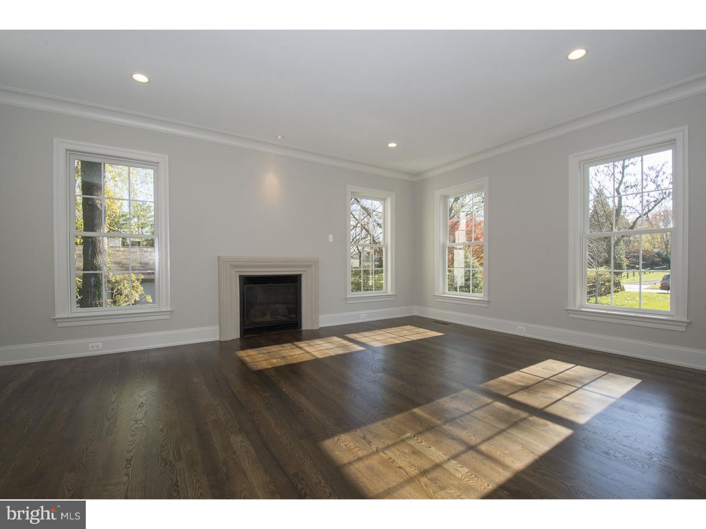 519 Fairview Road Penn Valley, PA 19072 - Photo 4 of 25