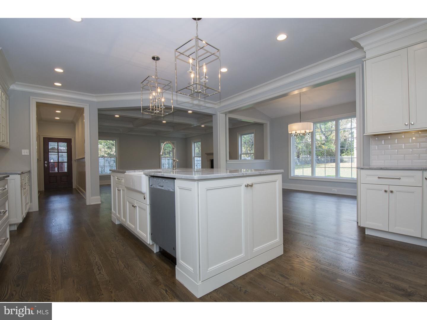 519 Fairview Road Penn Valley, PA 19072 - Photo 5 of 25