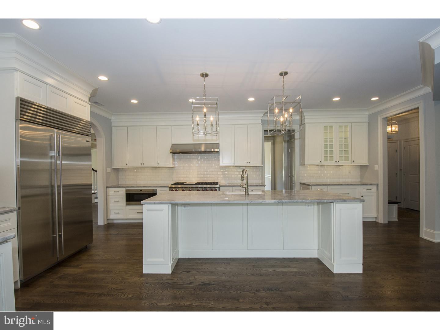 519 Fairview Road Penn Valley, PA 19072 - Photo 6 of 25