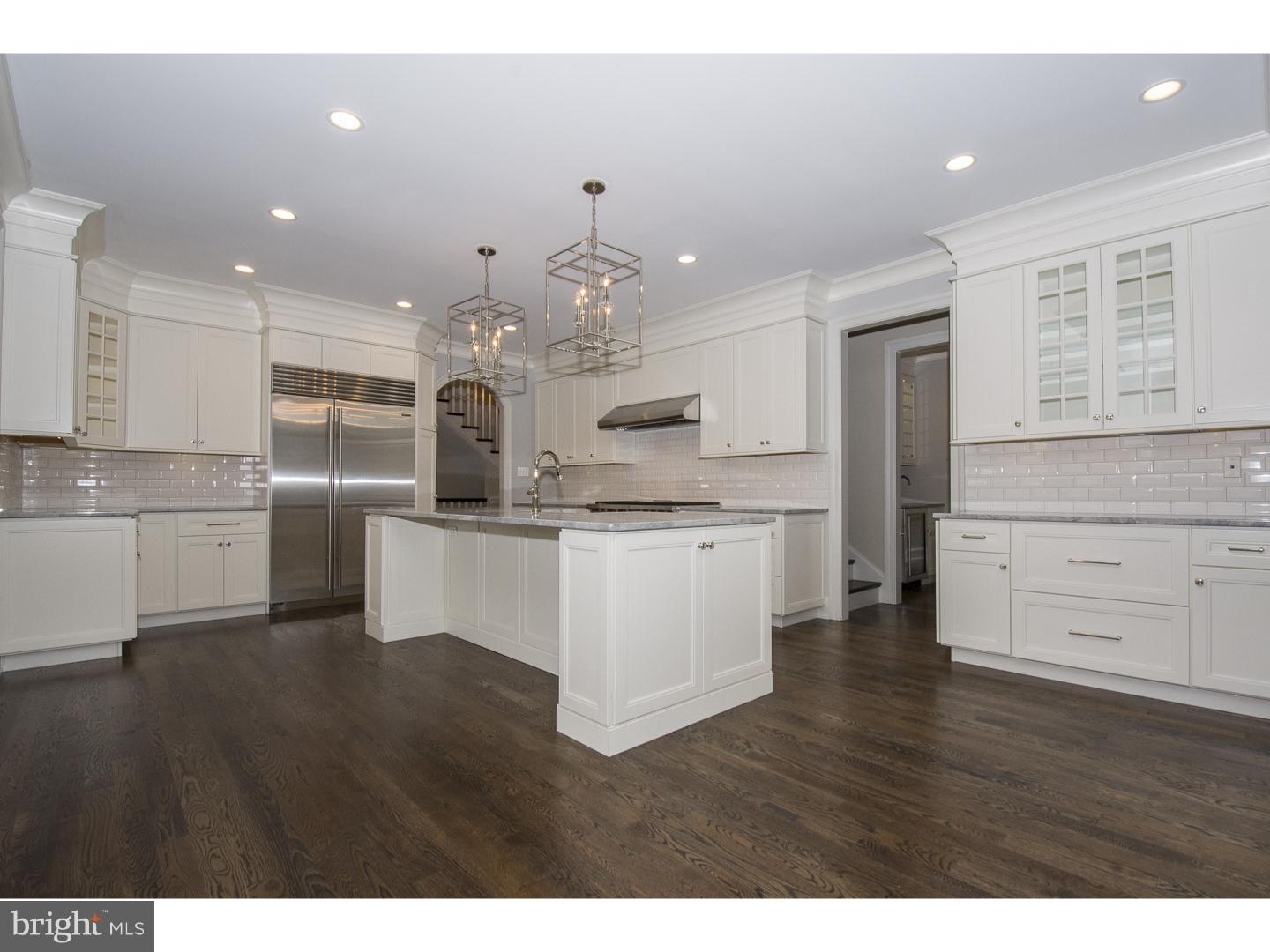 519 Fairview Road Penn Valley, PA 19072 - Photo 7 of 25