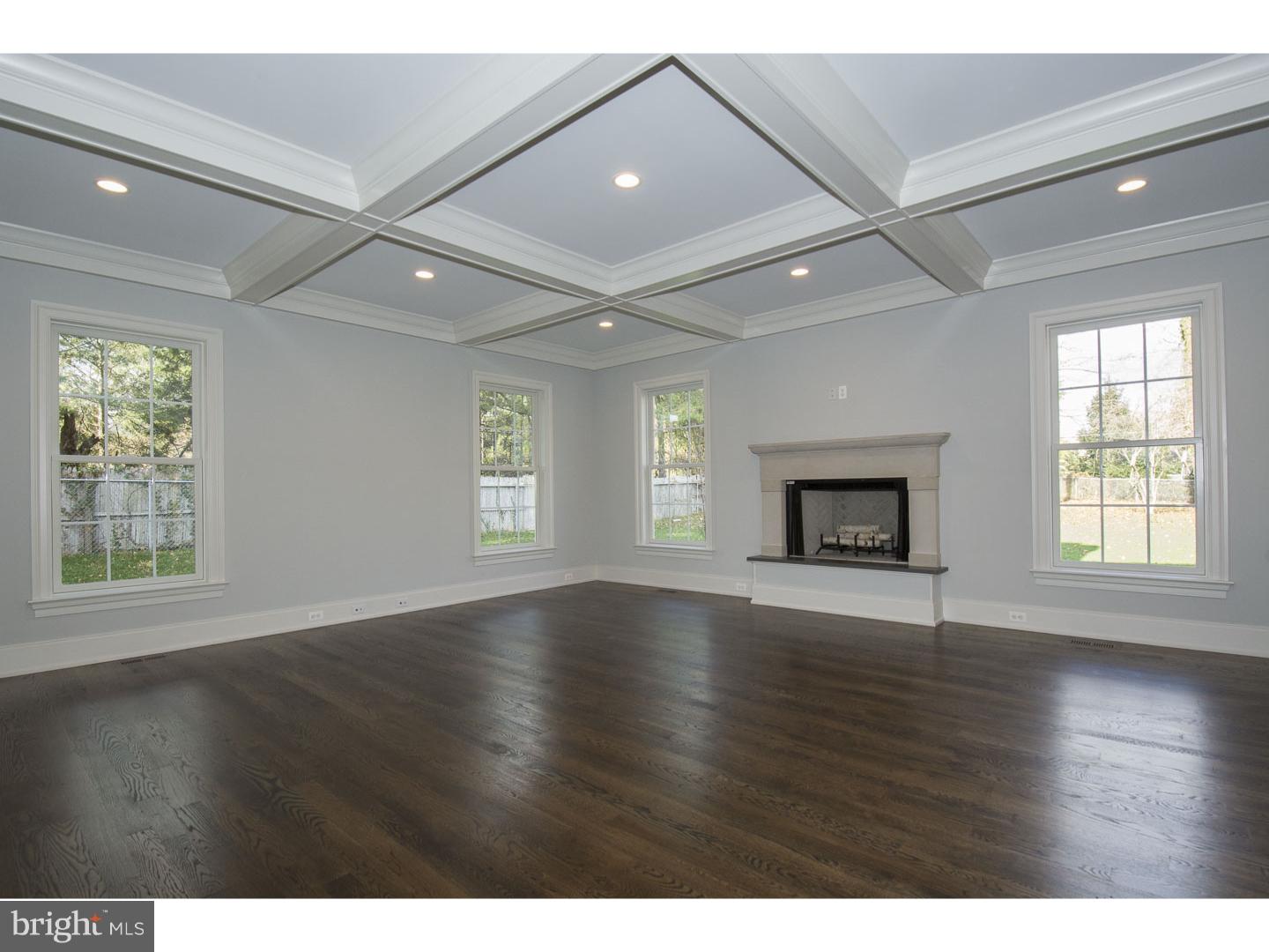 519 Fairview Road Penn Valley, PA 19072 - Photo 9 of 25