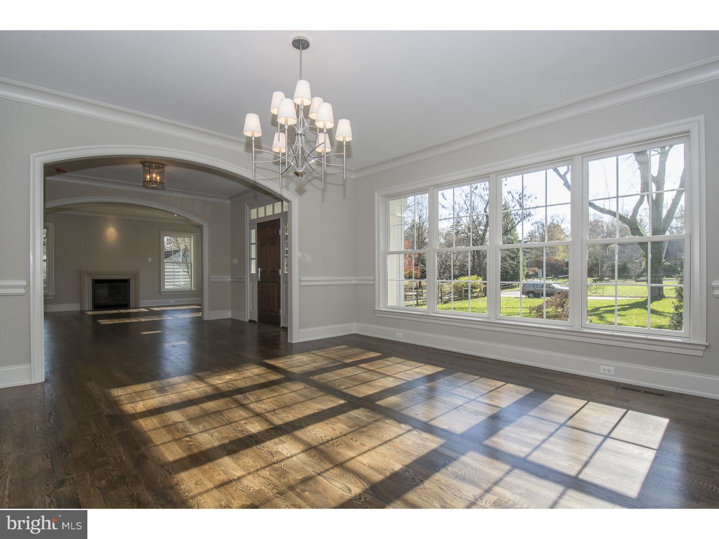 519 Fairview Road Penn Valley, PA 19072 - Photo 10 of 25