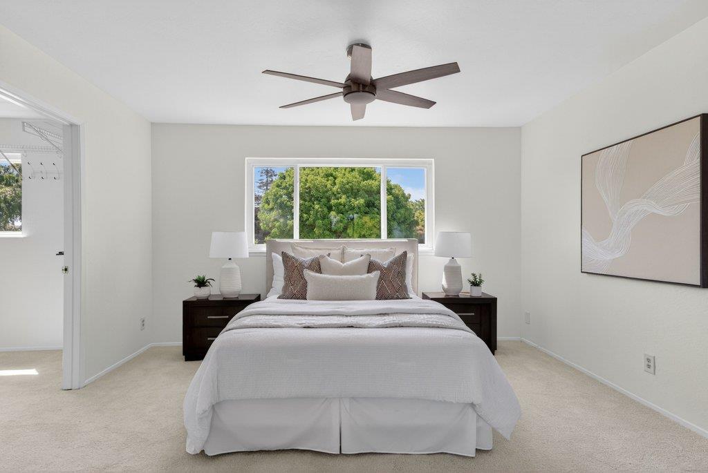 2377 Tulip Road San Jose, CA 95128 - Photo 21 of 62