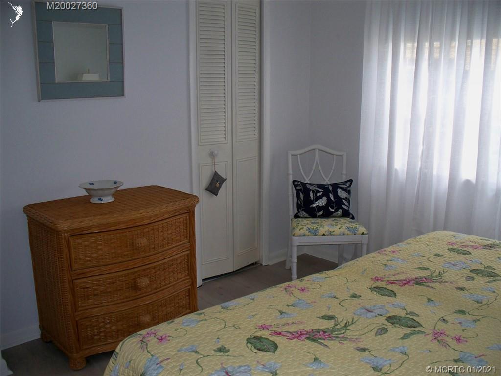 1939 Southwest Palm City Road, Unit 20E Stuart, FL 34994 - Photo 23 of 32 Gallery Image 23