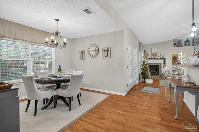 $465,000 | 5733 Mill Pond Lane, Milton, FL 32583