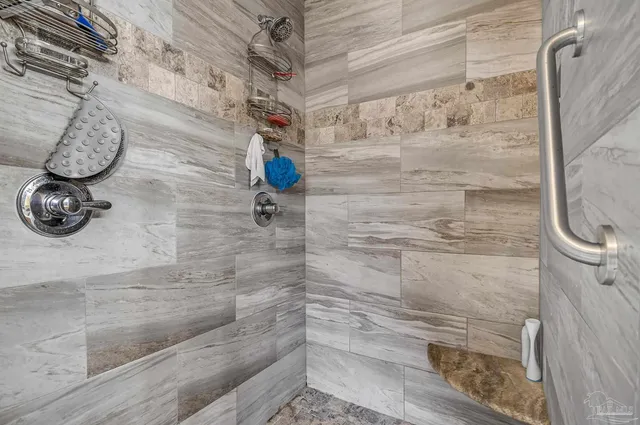 $465,000 | 5733 Mill Pond Lane, Milton, FL 32583