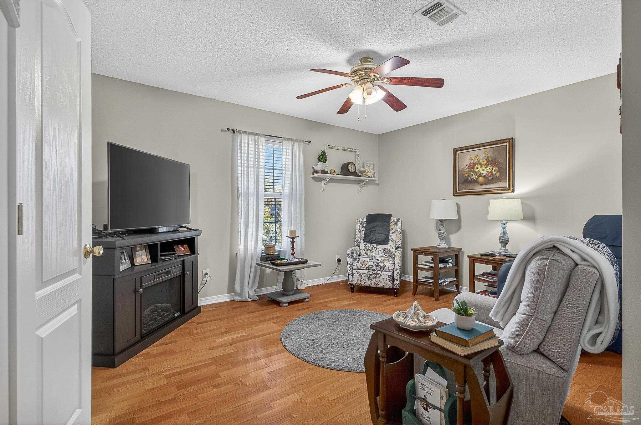 5733 Mill Pond Lane Milton, FL 32583 - Photo 19 of 31