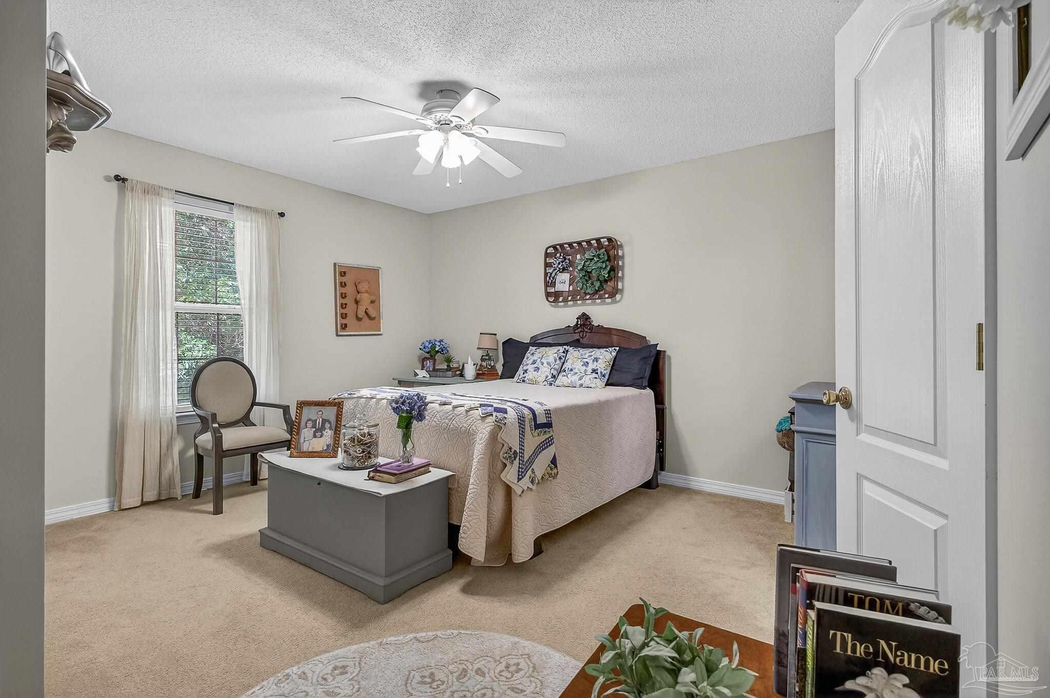 5733 Mill Pond Lane Milton, FL 32583 - Photo 20 of 31