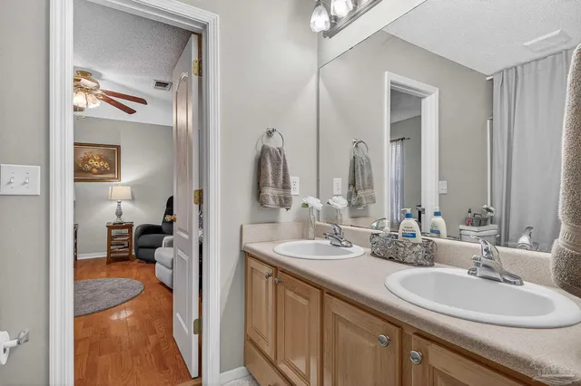 $465,000 | 5733 Mill Pond Lane, Milton, FL 32583