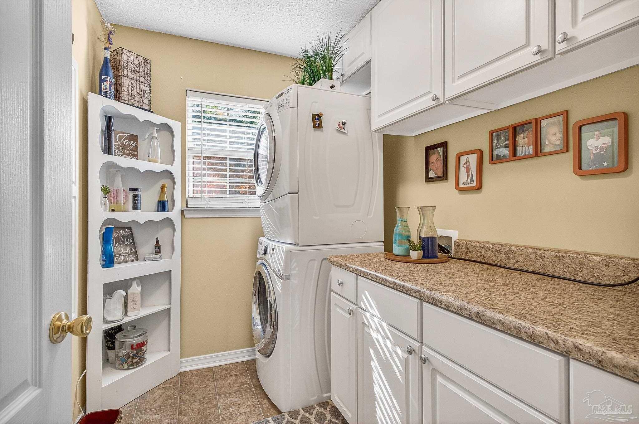 5733 Mill Pond Lane Milton, FL 32583 - Photo 25 of 31