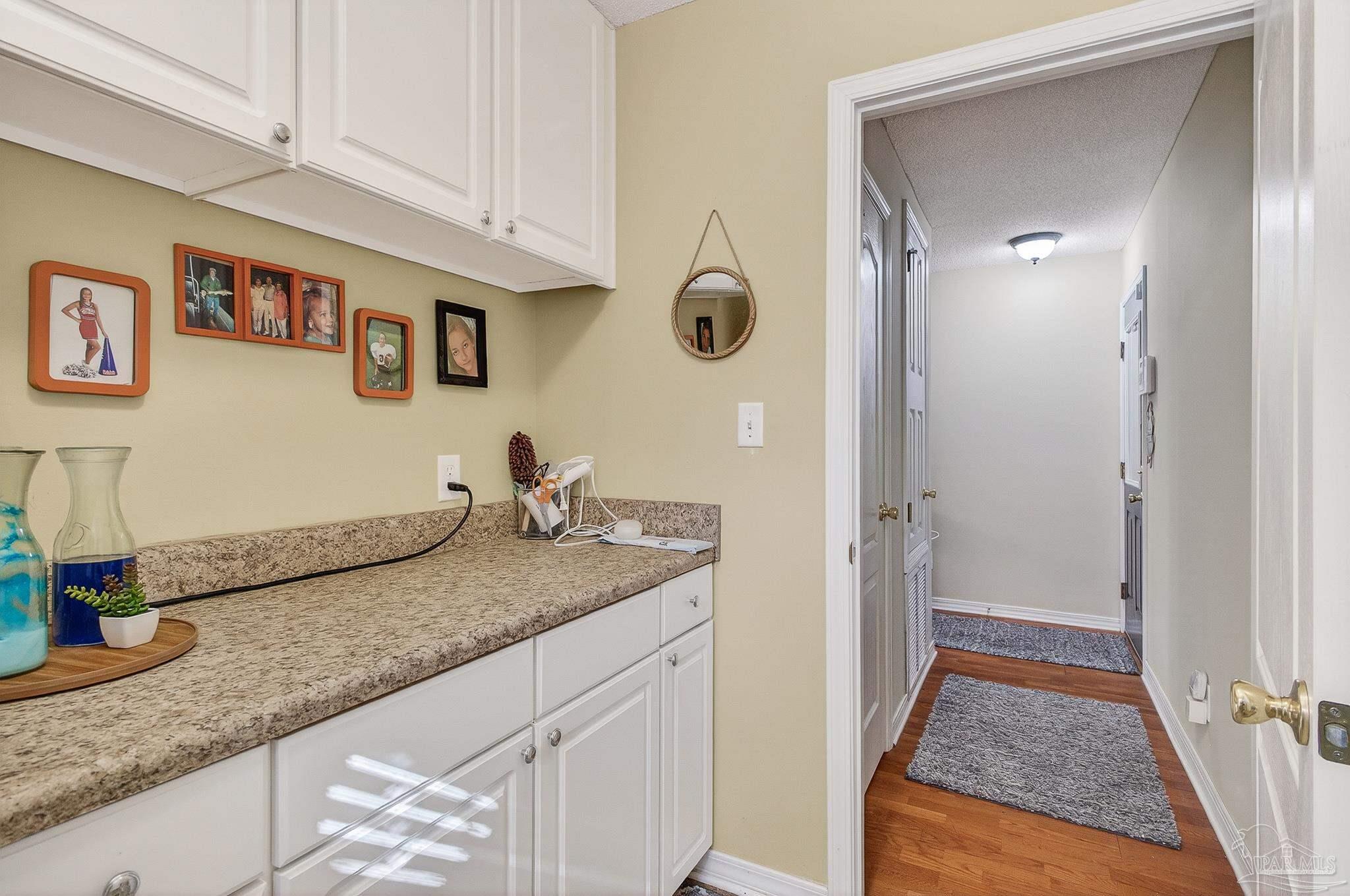 5733 Mill Pond Lane Milton, FL 32583 - Photo 26 of 31