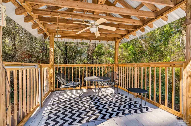 $465,000 | 5733 Mill Pond Lane, Milton, FL 32583