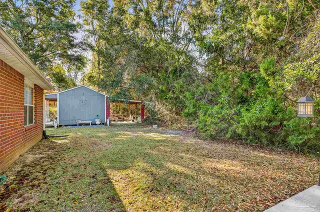 $465,000 | 5733 Mill Pond Lane, Milton, FL 32583